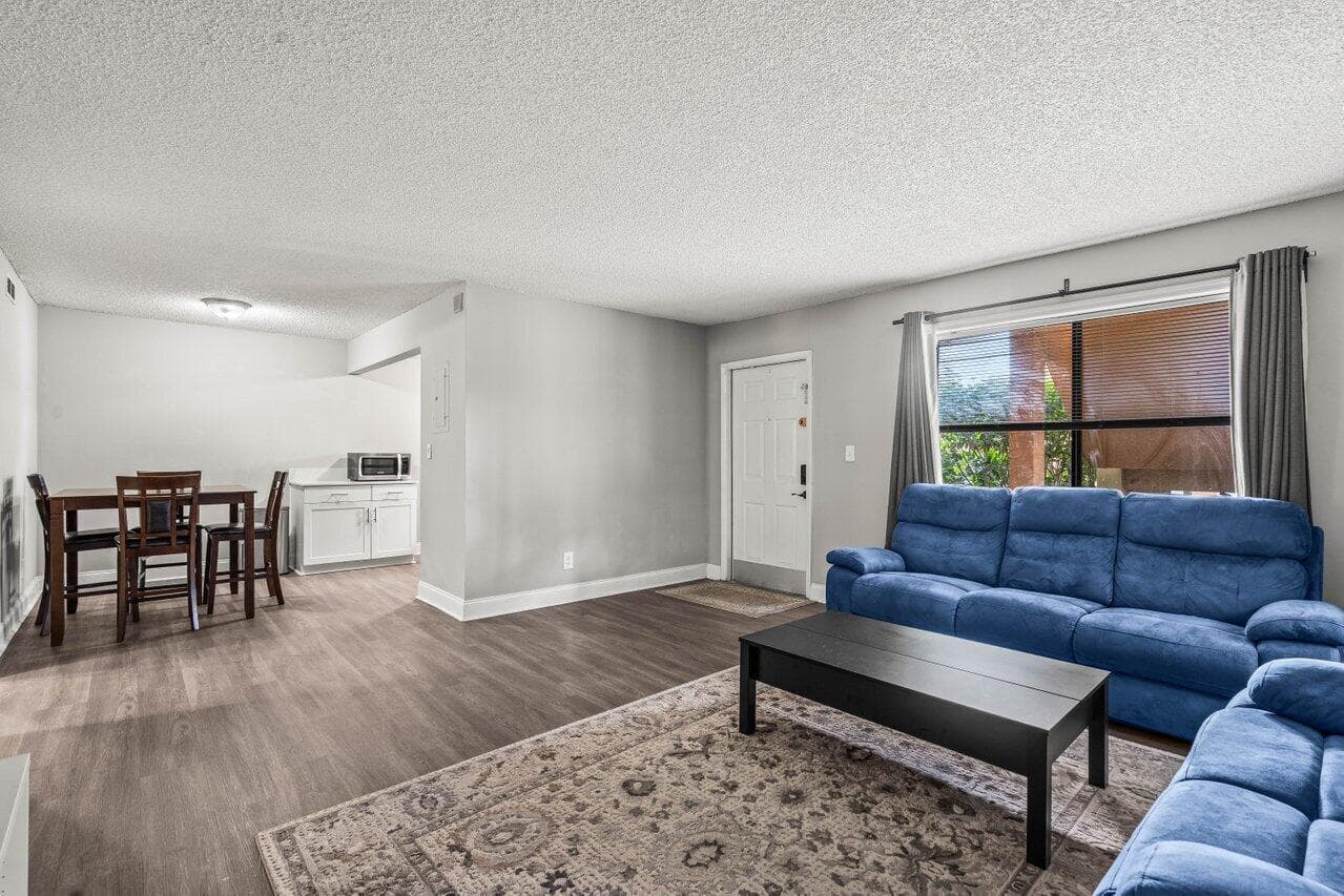 6900 SW 39th Street # 101j, Davie, FL 33314 photo 4