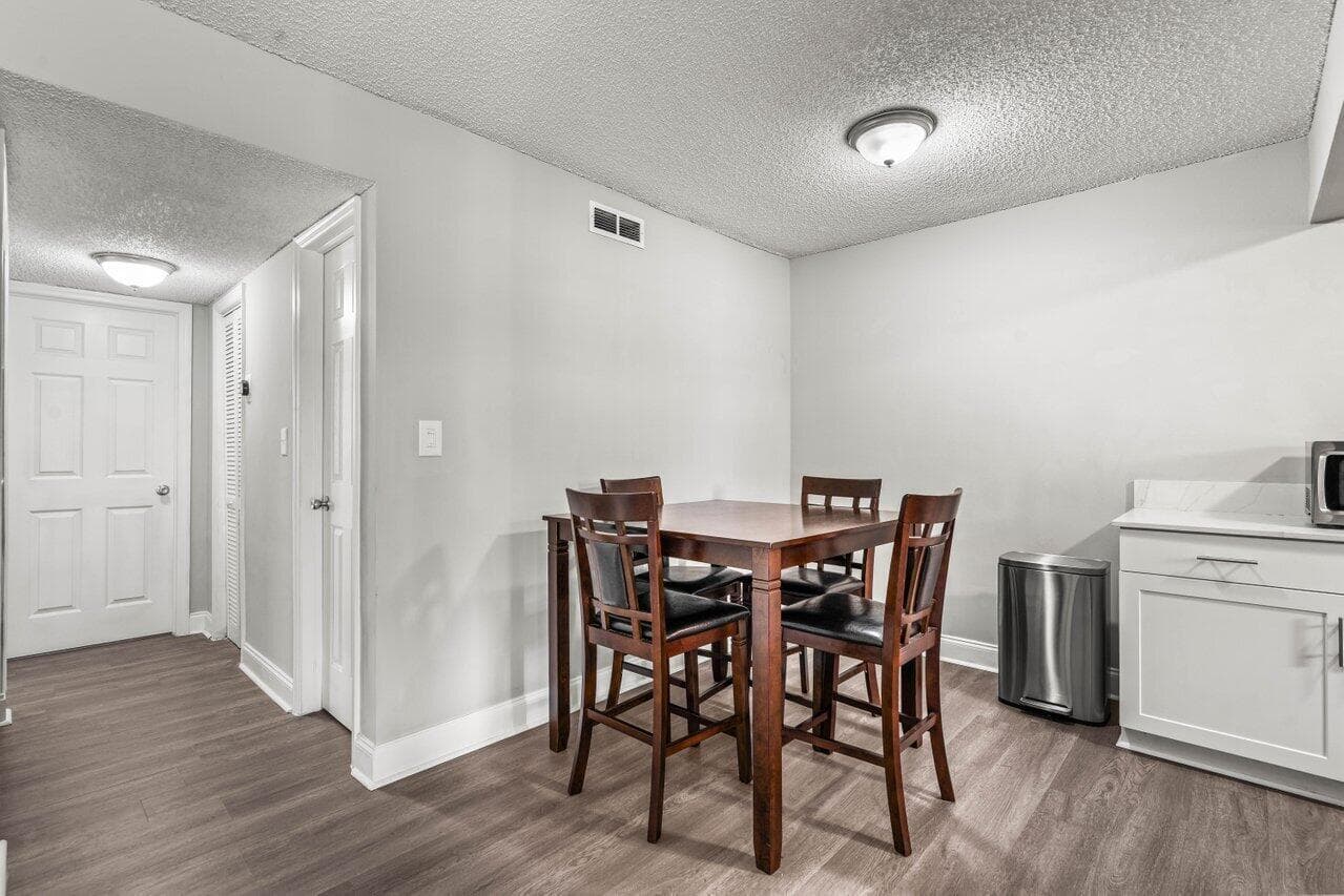 6900 SW 39th Street # 101j, Davie, FL 33314 photo 8