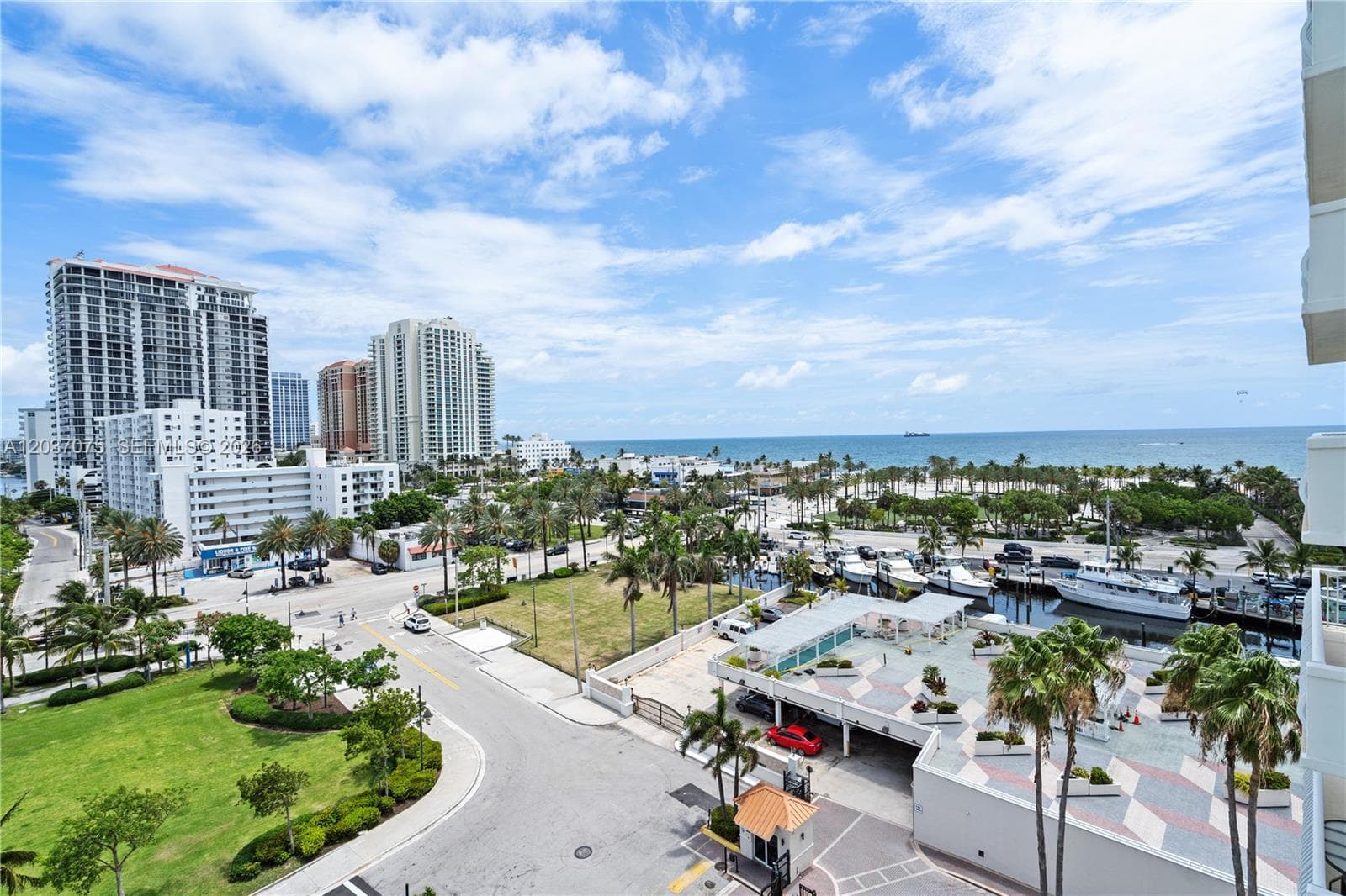 1 Las Olas Cir # 809, Fort Lauderdale, FL 33316 photo 2