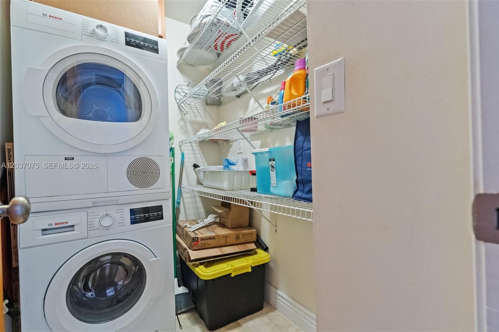 1 Las Olas Cir # 809, Fort Lauderdale, FL 33316 photo 6