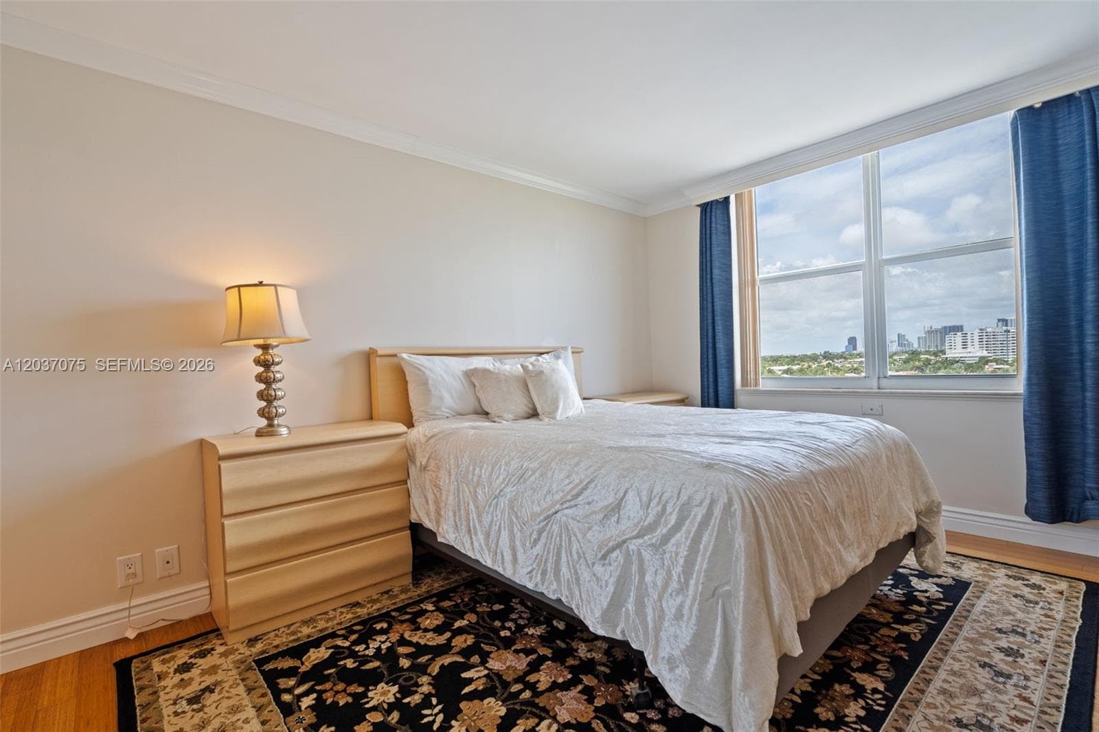 1 Las Olas Cir # 809, Fort Lauderdale, FL 33316 photo 13