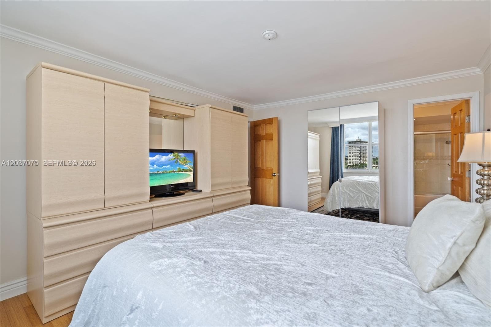 1 Las Olas Cir # 809, Fort Lauderdale, FL 33316 photo 12