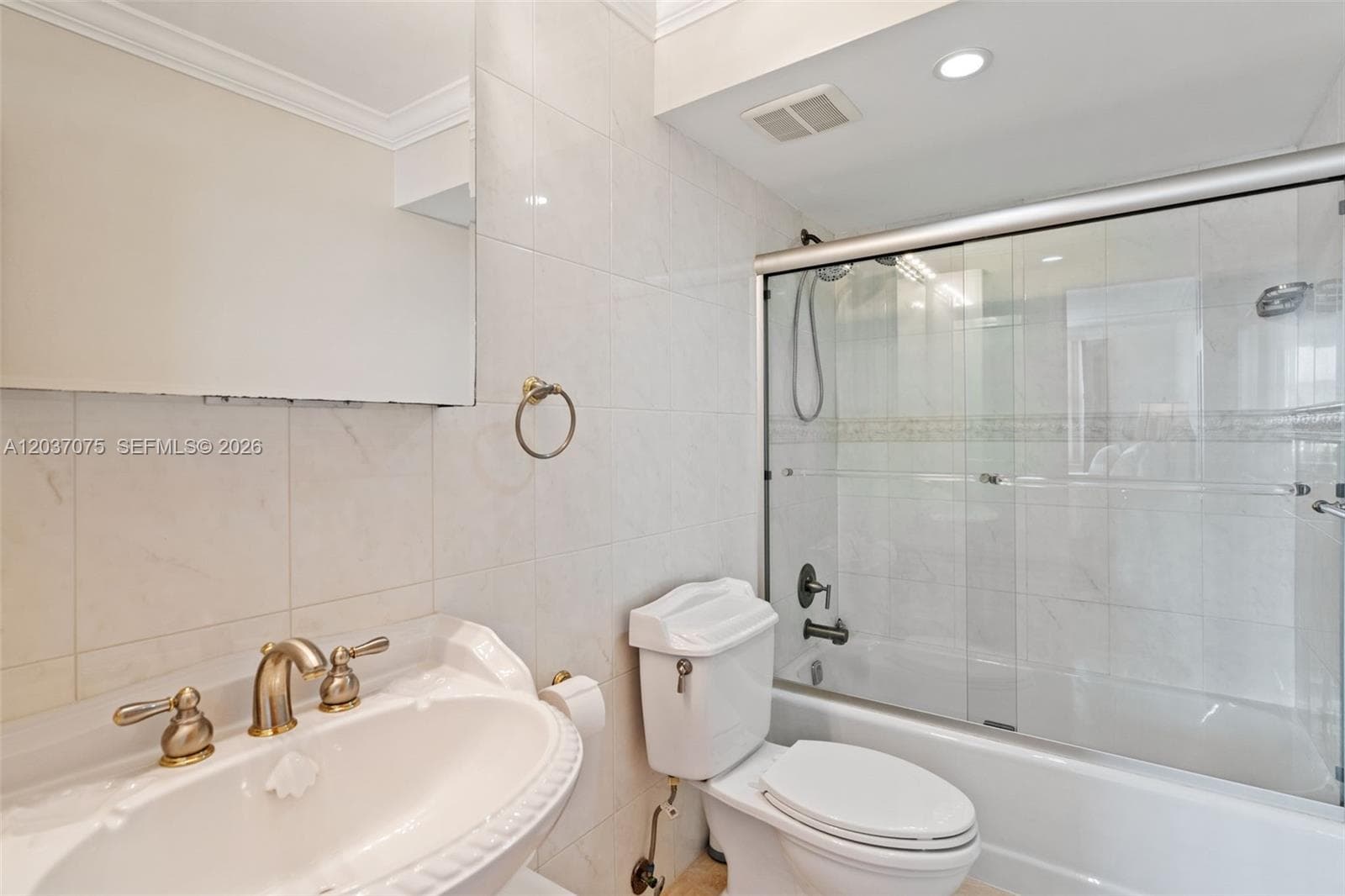 1 Las Olas Cir # 809, Fort Lauderdale, FL 33316 photo 7