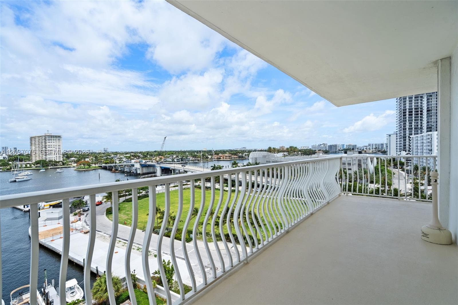 1 Las Olas Cir # 809, Fort Lauderdale, FL 33316 photo 3