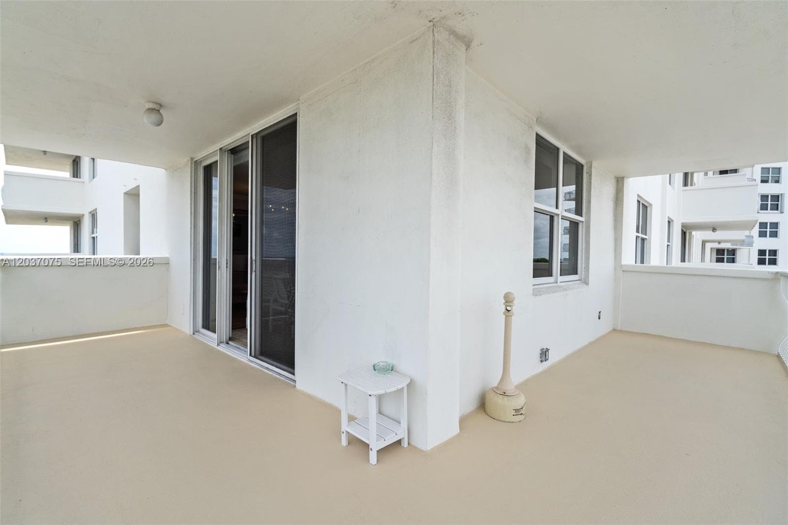1 Las Olas Cir # 809, Fort Lauderdale, FL 33316 photo 5