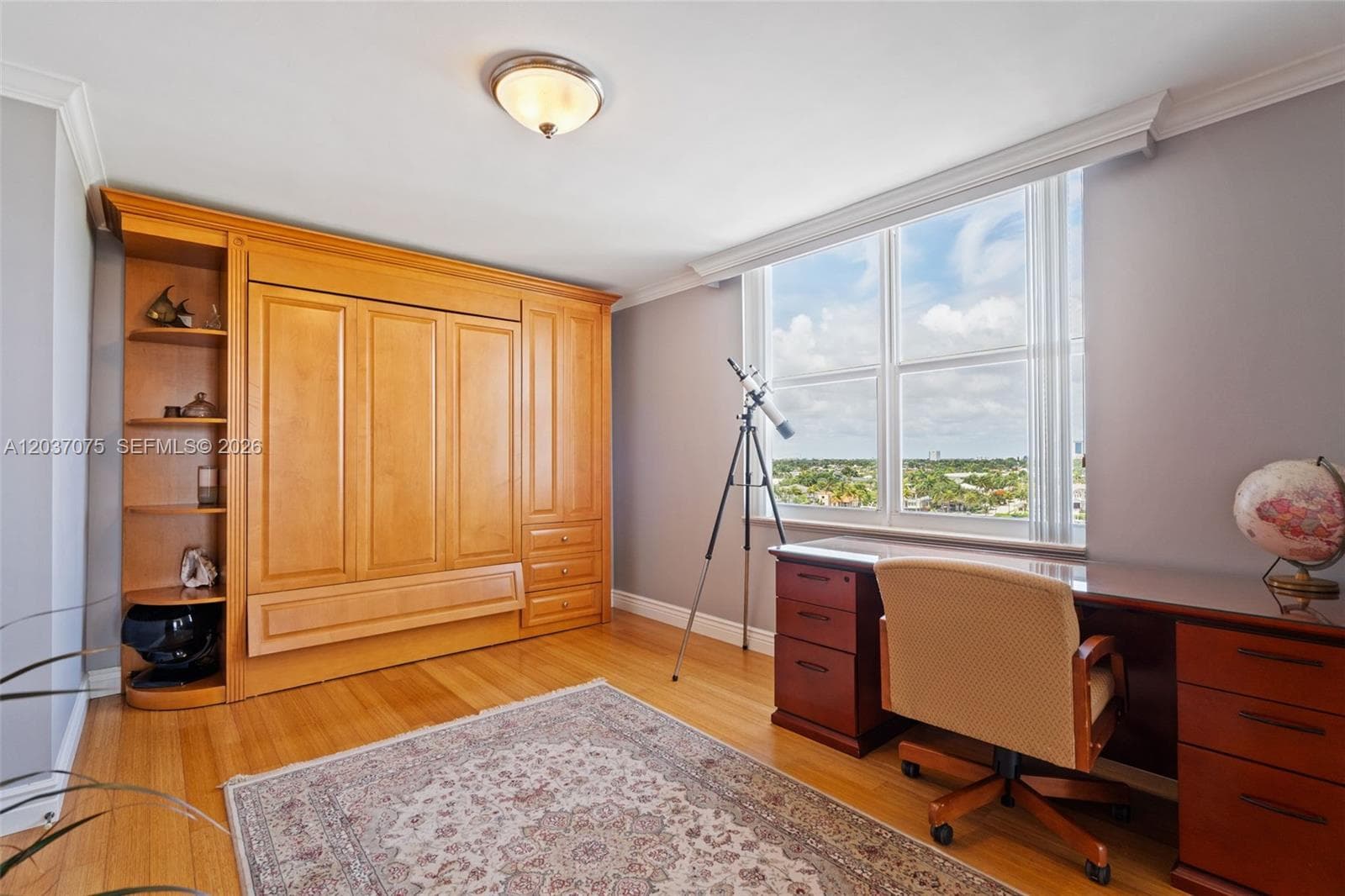 1 Las Olas Cir # 809, Fort Lauderdale, FL 33316 photo 9