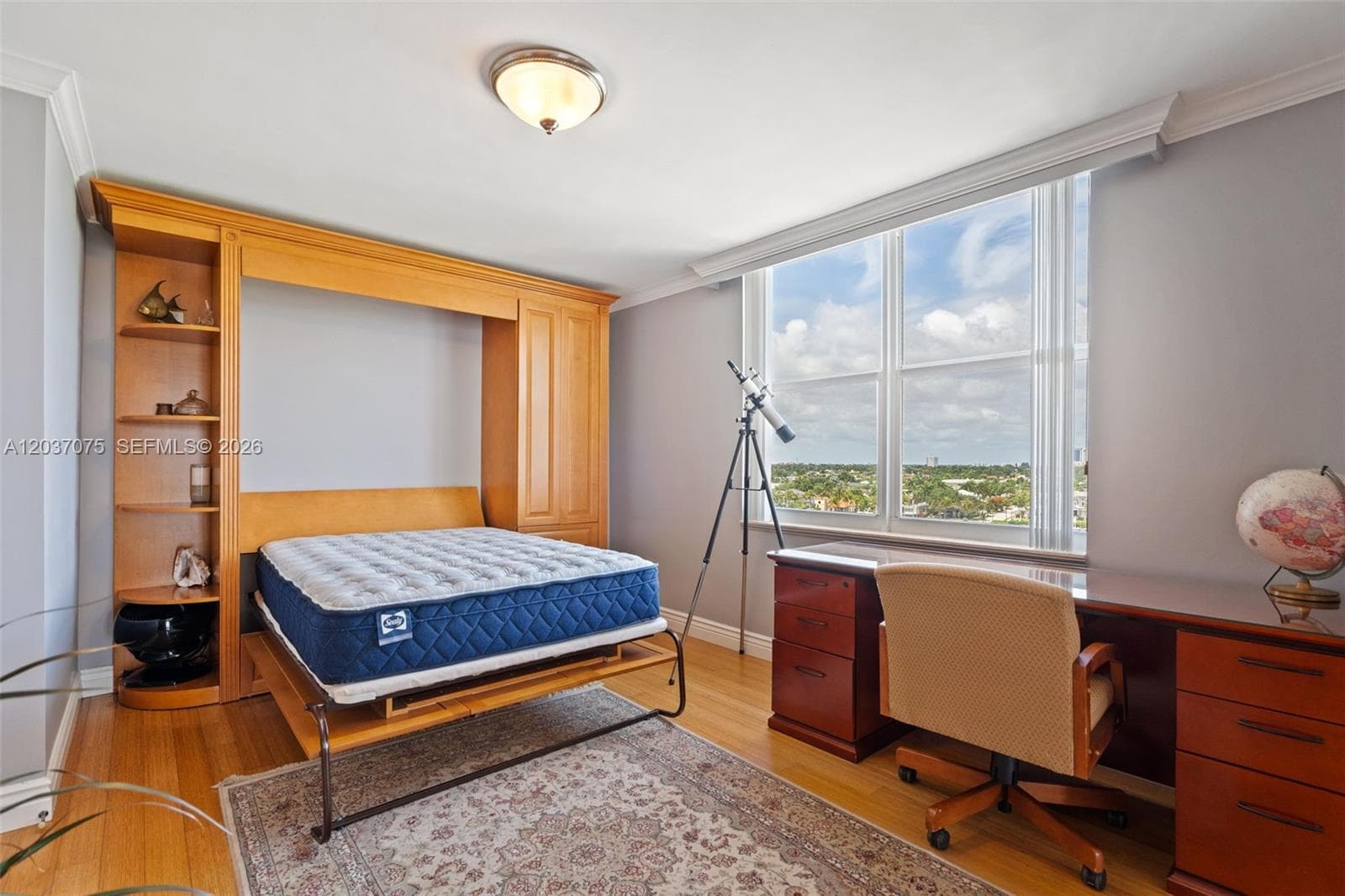 1 Las Olas Cir # 809, Fort Lauderdale, FL 33316 photo 10