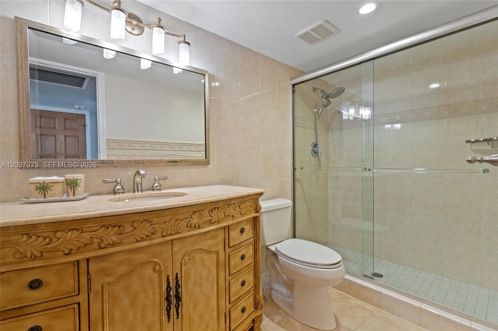 1 Las Olas Cir # 809, Fort Lauderdale, FL 33316 photo 11
