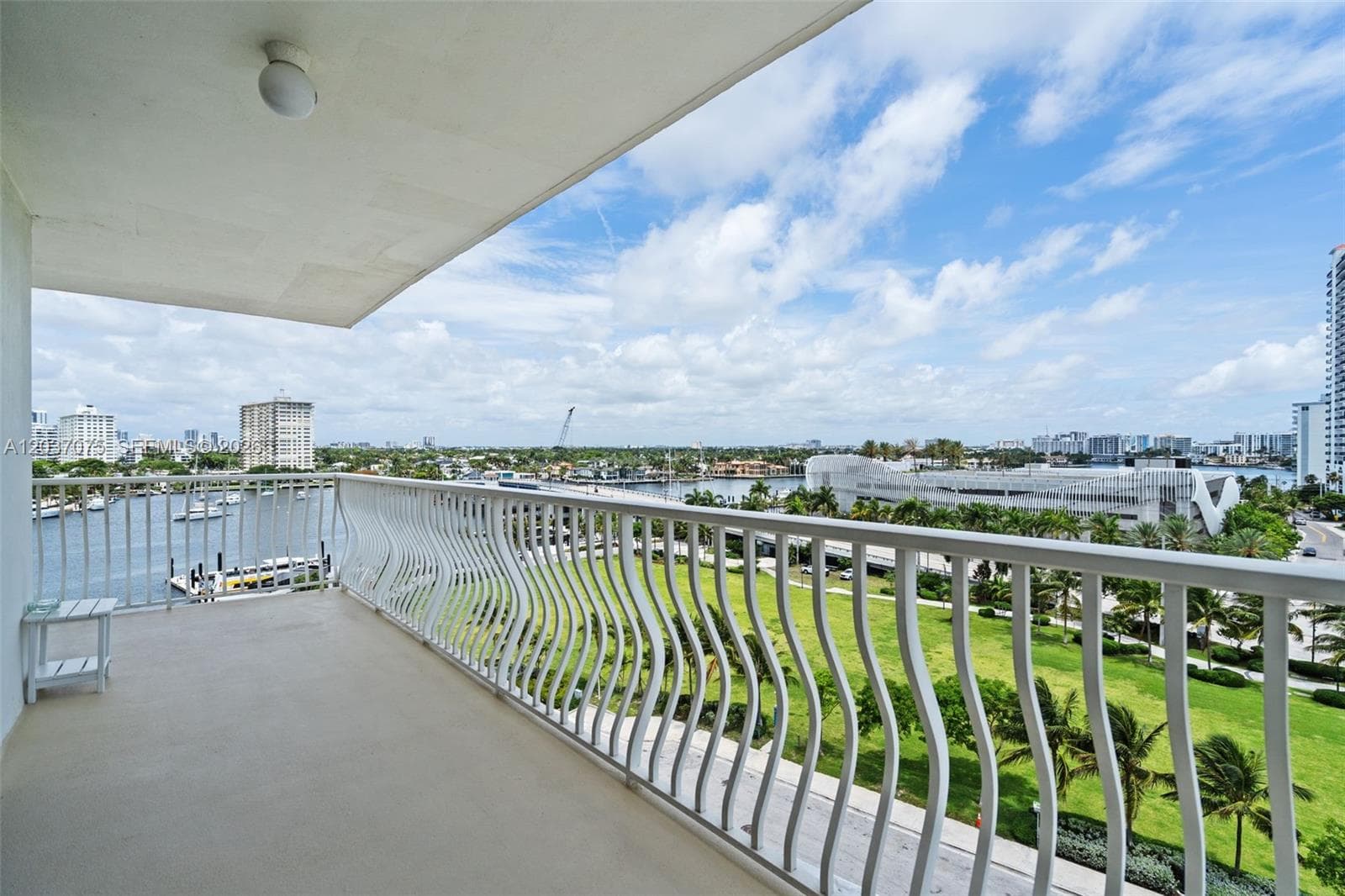 1 Las Olas Cir # 809, Fort Lauderdale, FL 33316 photo 4