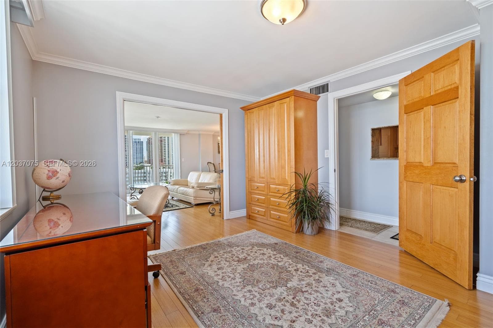 1 Las Olas Cir # 809, Fort Lauderdale, FL 33316 photo 8