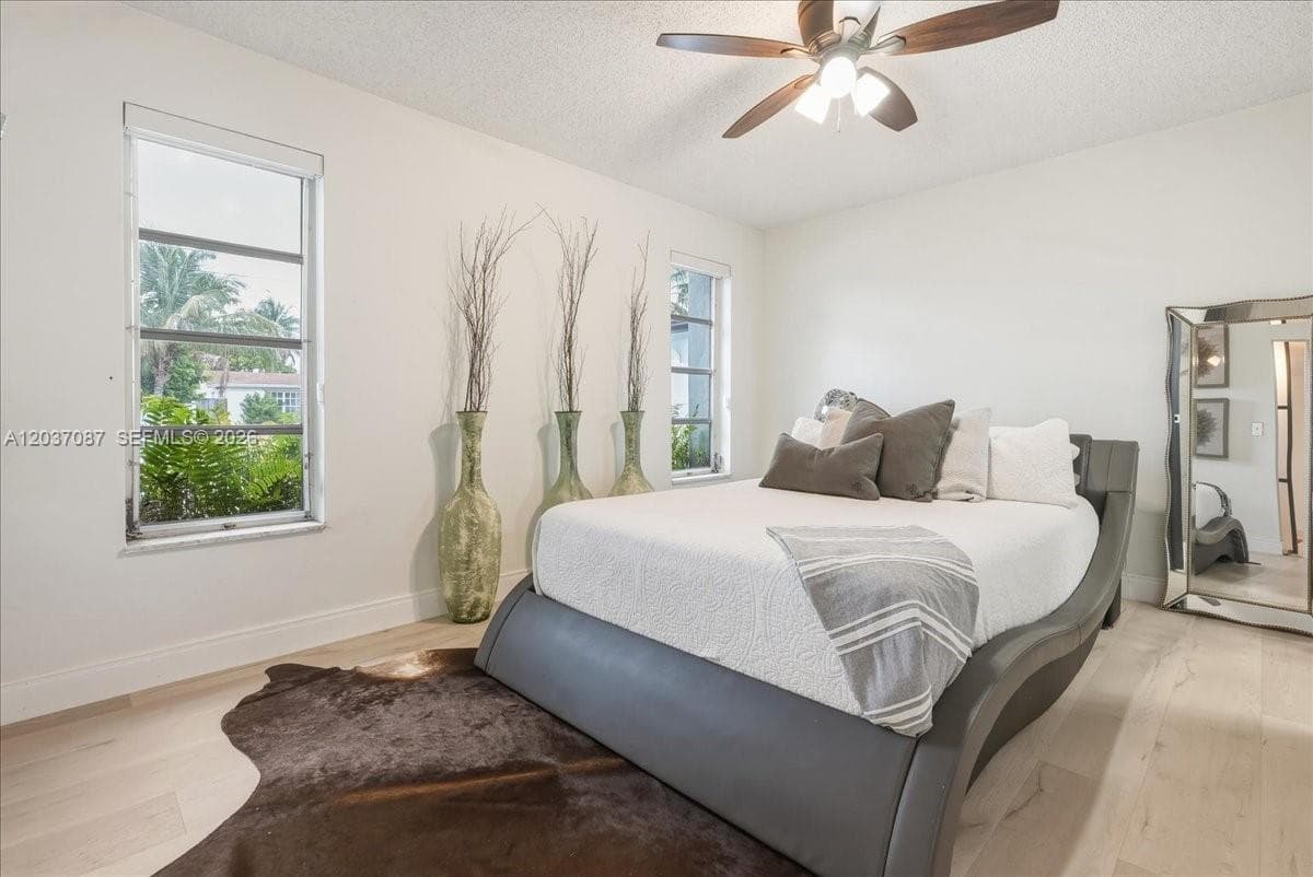 8580 NW 20th Ct, Sunrise, FL 33322 photo 12