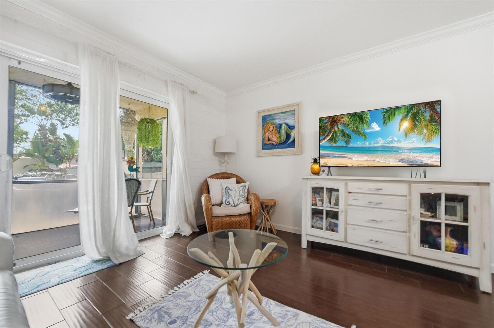 101 E Mcnab Road # 102, Pompano Beach, FL 33060 photo 12