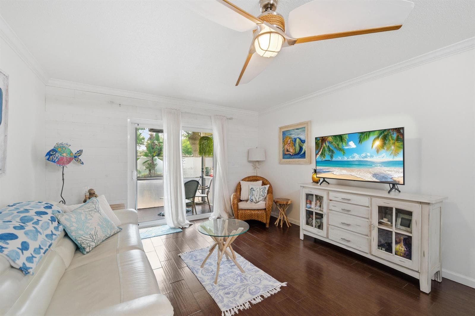 101 E Mcnab Road # 102, Pompano Beach, FL 33060 photo 3