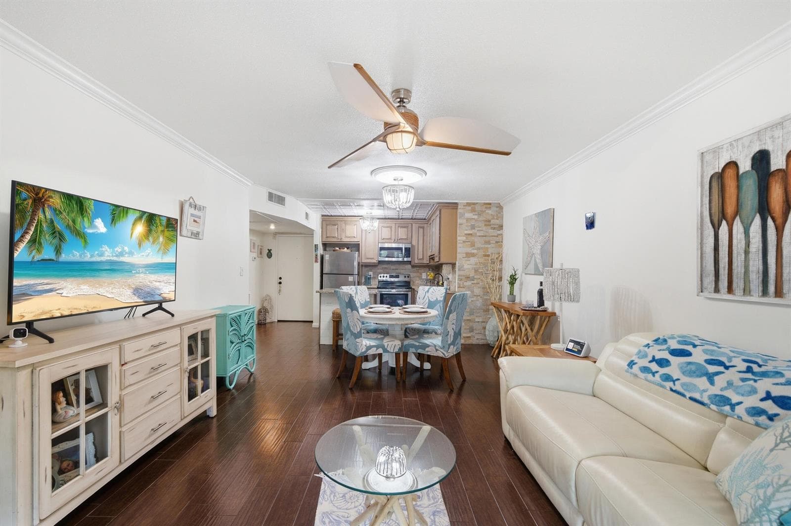 101 E Mcnab Road # 102, Pompano Beach, FL 33060 photo 11