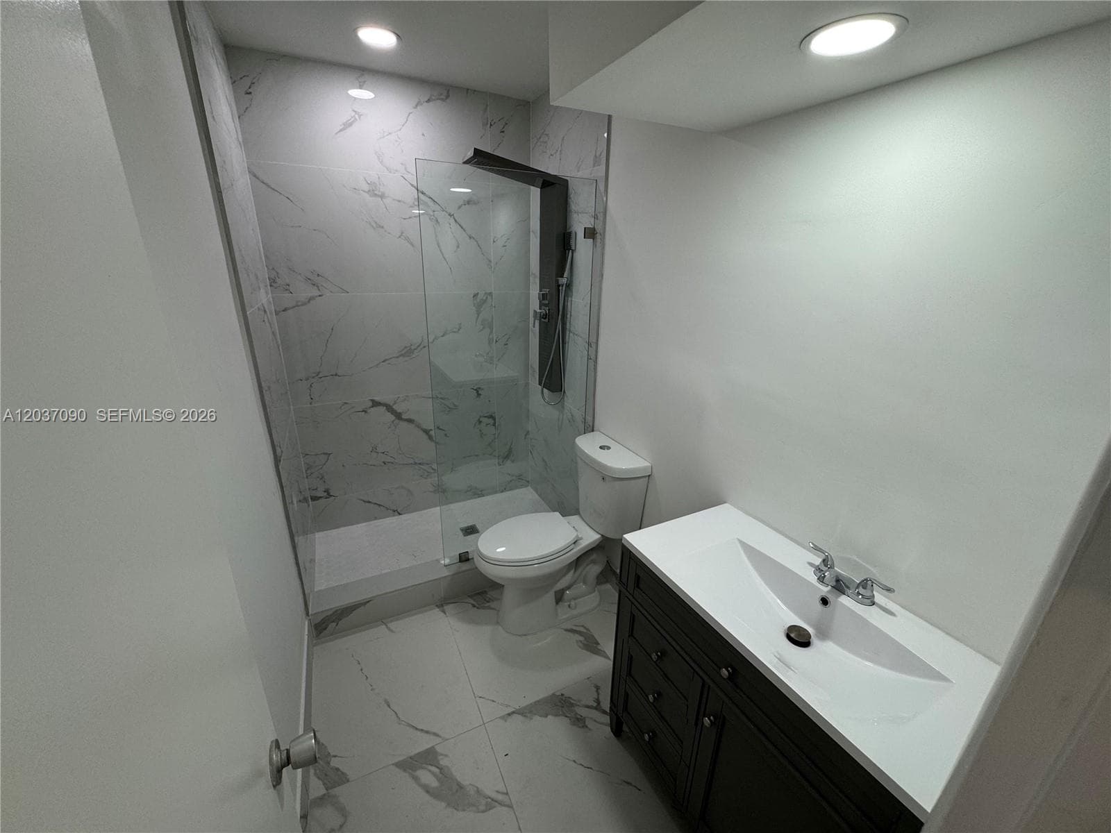 630 Layne Blvd # 211, Hallandale Beach, FL 33009 photo 13