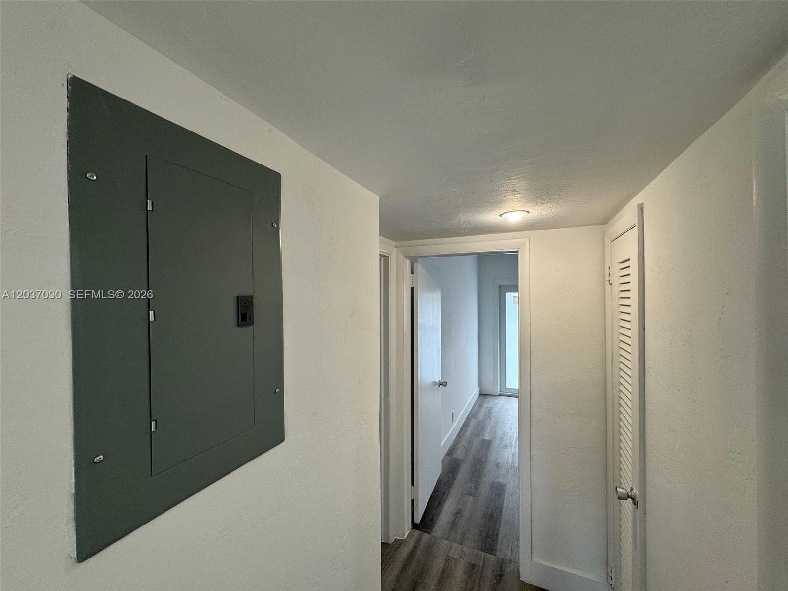 630 Layne Blvd # 211, Hallandale Beach, FL 33009 photo 12