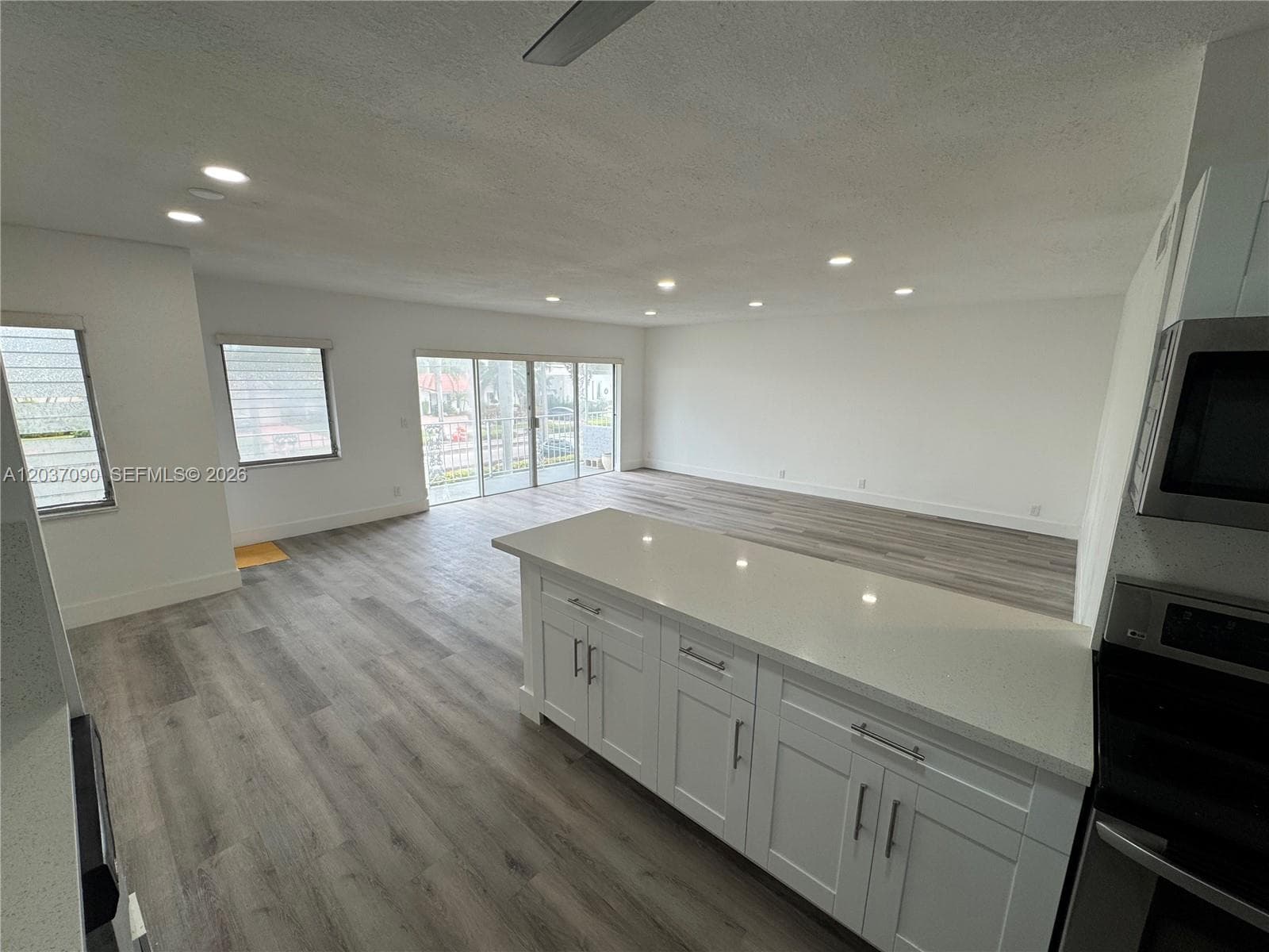 630 Layne Blvd # 211, Hallandale Beach, FL 33009 photo 10