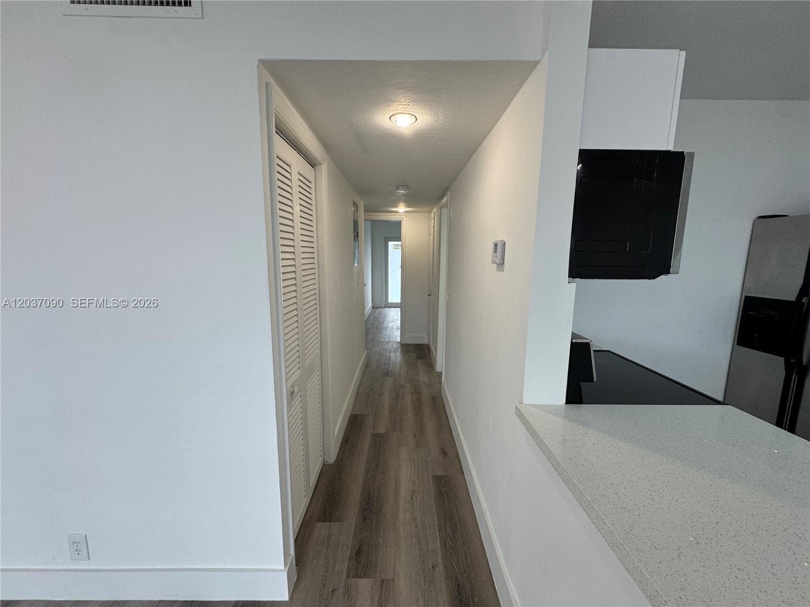 630 Layne Blvd # 211, Hallandale Beach, FL 33009 photo 11