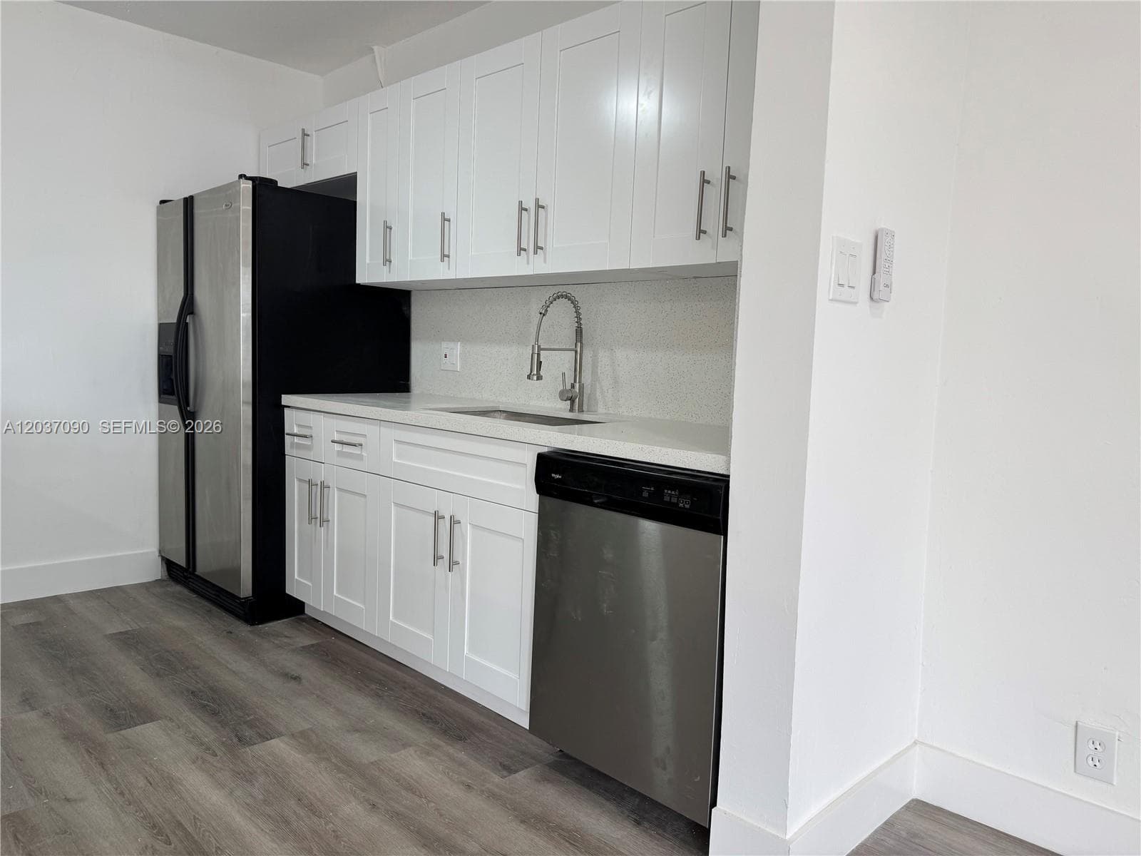 630 Layne Blvd # 211, Hallandale Beach, FL 33009 photo 8