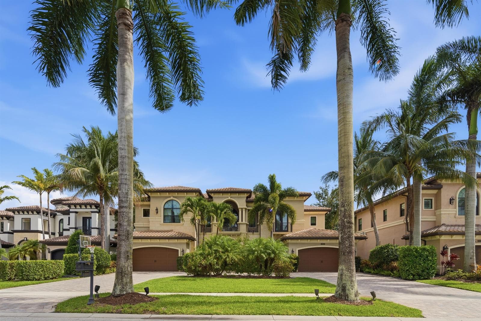 16907 Crown Bridge Drive, Delray Beach, FL 33446 photo 6