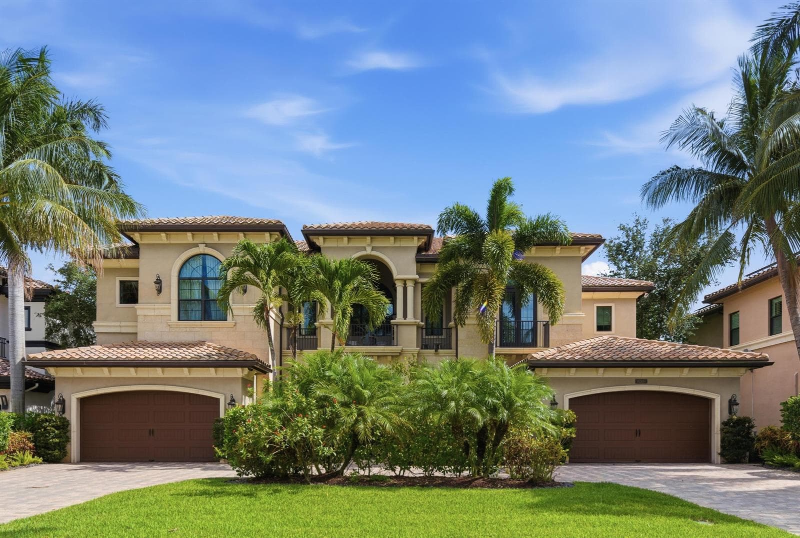 16907 Crown Bridge Drive, Delray Beach, FL 33446 photo 7