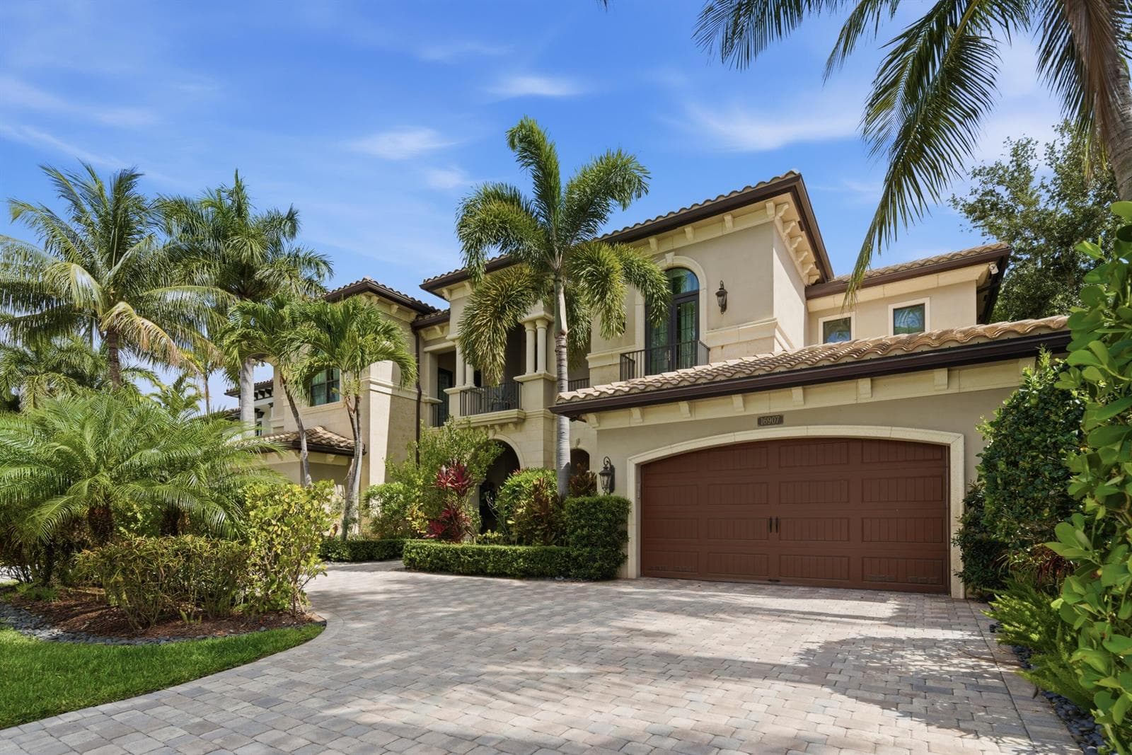 16907 Crown Bridge Drive, Delray Beach, FL 33446 photo 9
