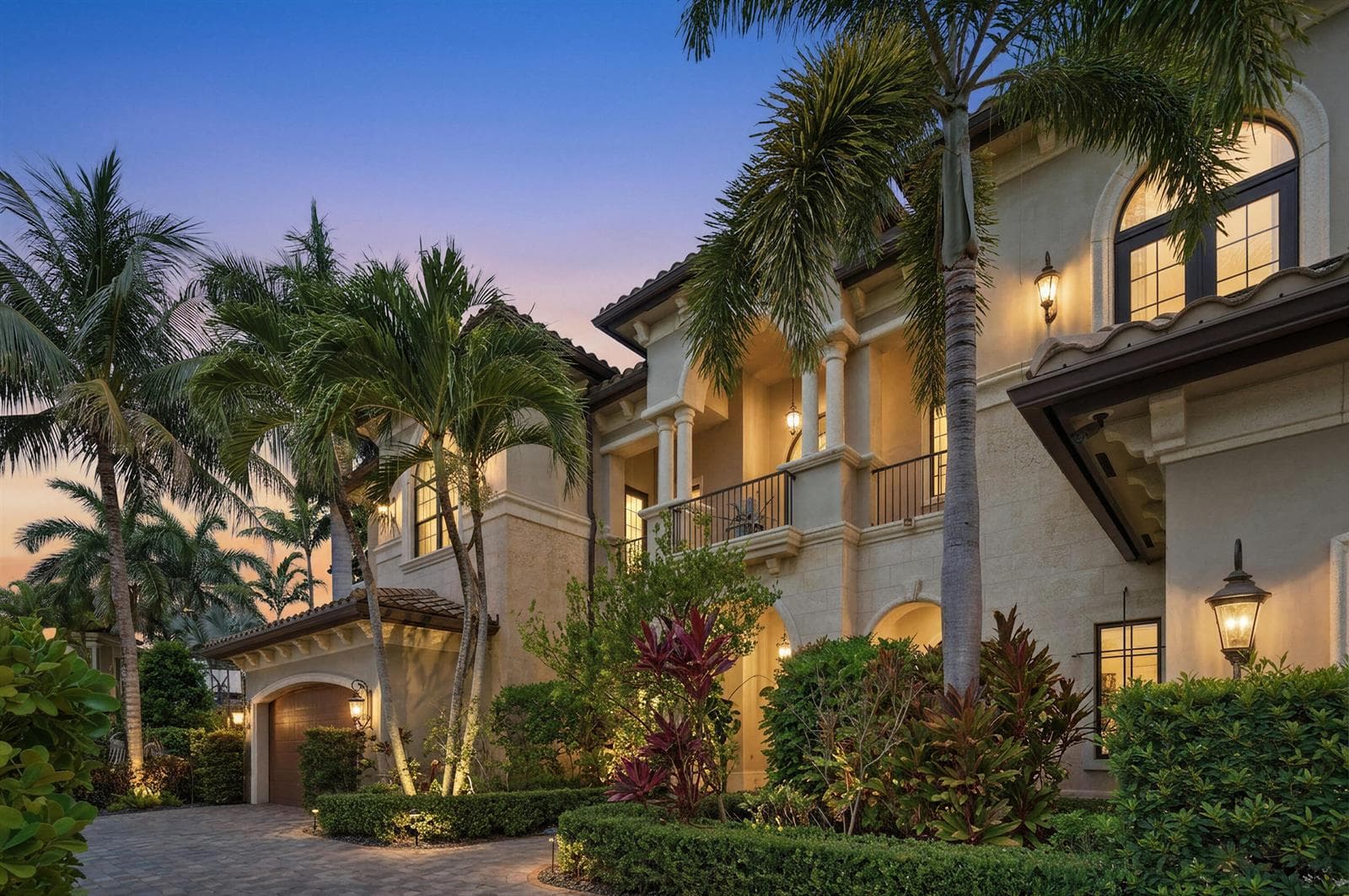 16907 Crown Bridge Drive, Delray Beach, FL 33446 photo 10
