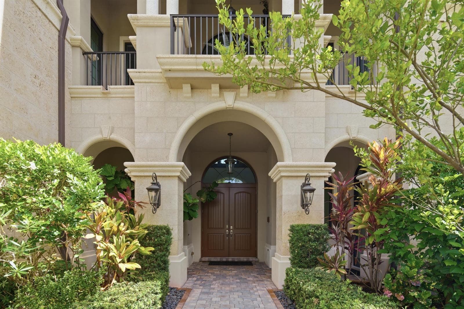 16907 Crown Bridge Drive, Delray Beach, FL 33446 photo 11