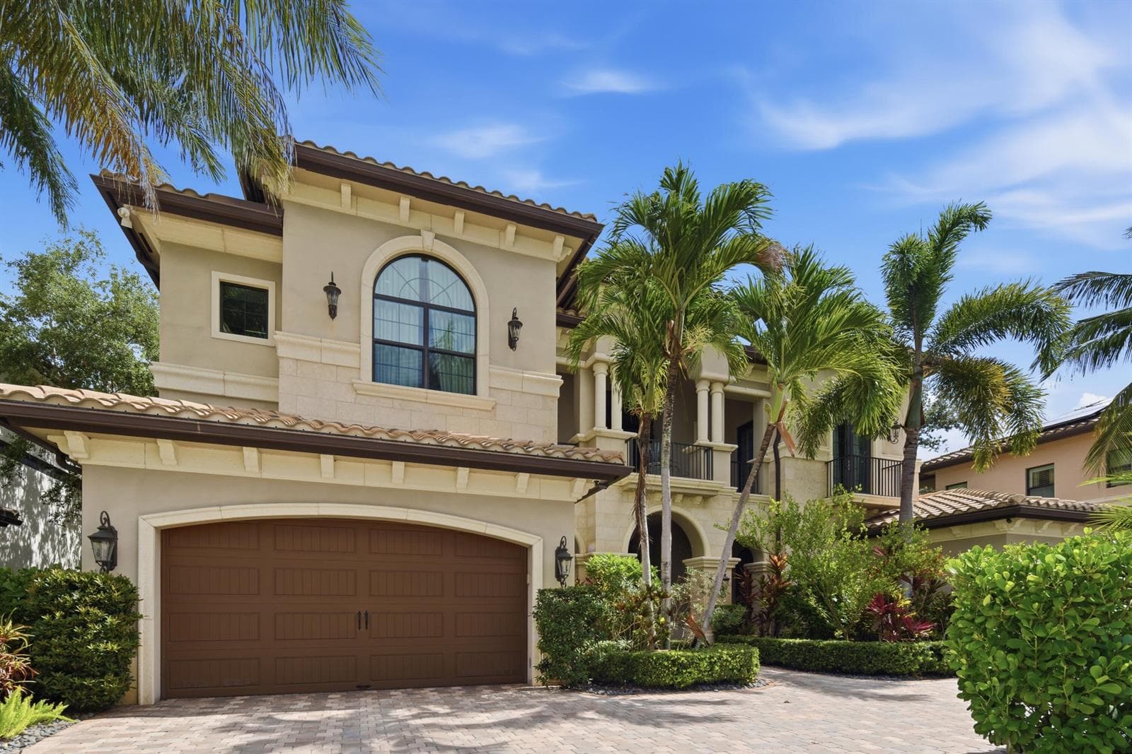 16907 Crown Bridge Drive, Delray Beach, FL 33446 photo 8