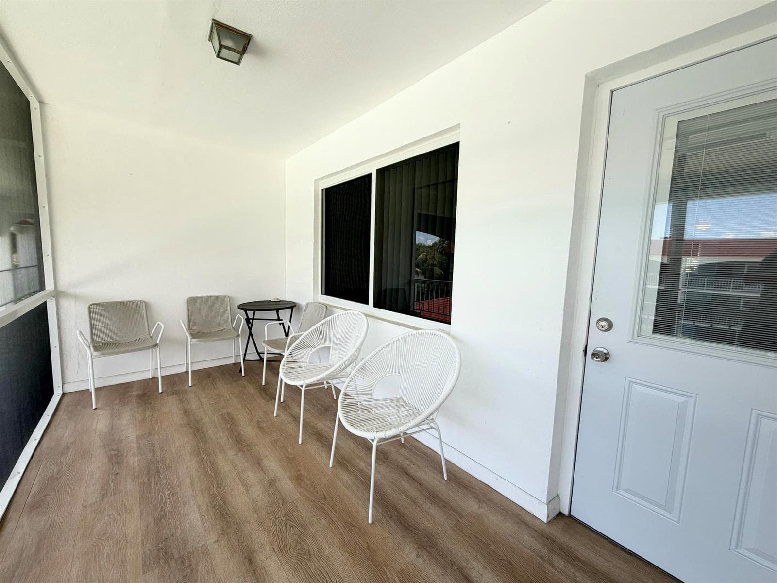 580 Egret Drive # 305, Hallandale Beach, FL 33009 photo 12