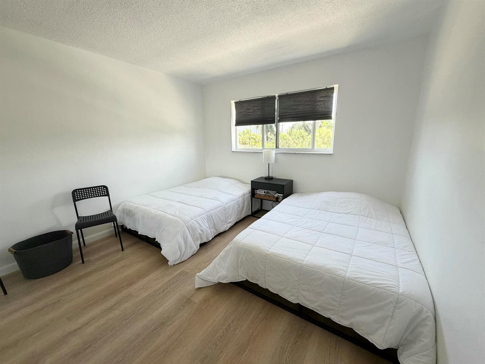 580 Egret Drive # 305, Hallandale Beach, FL 33009 photo 9
