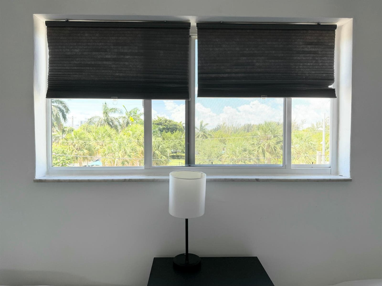 580 Egret Drive # 305, Hallandale Beach, FL 33009 photo 11