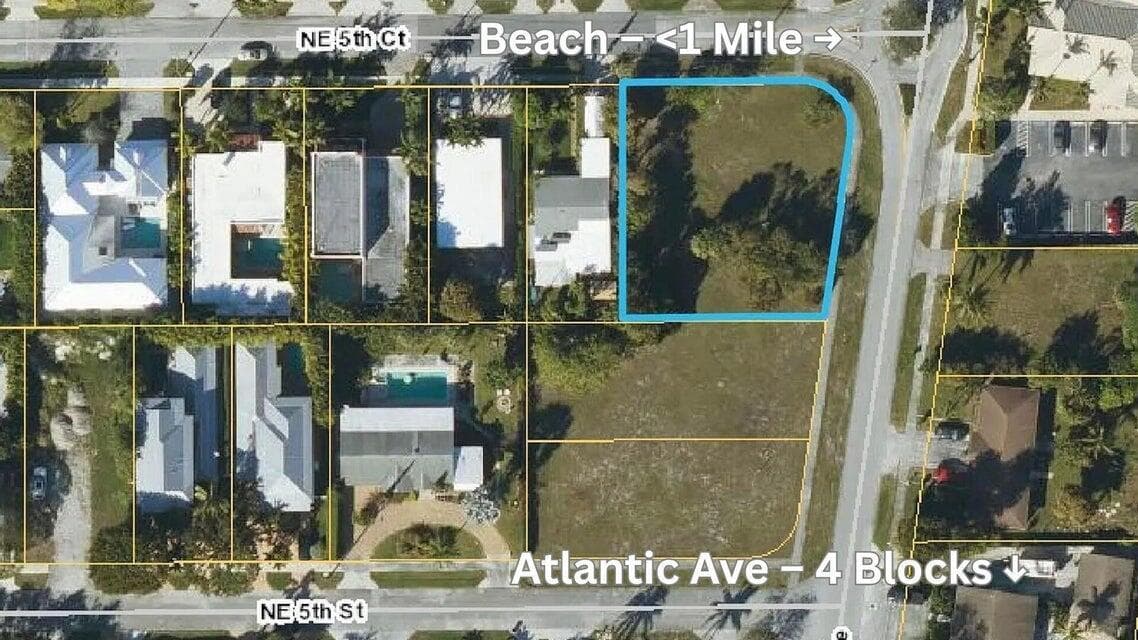 514 NE 3rd Avenue, Delray Beach, FL 33444 photo 10