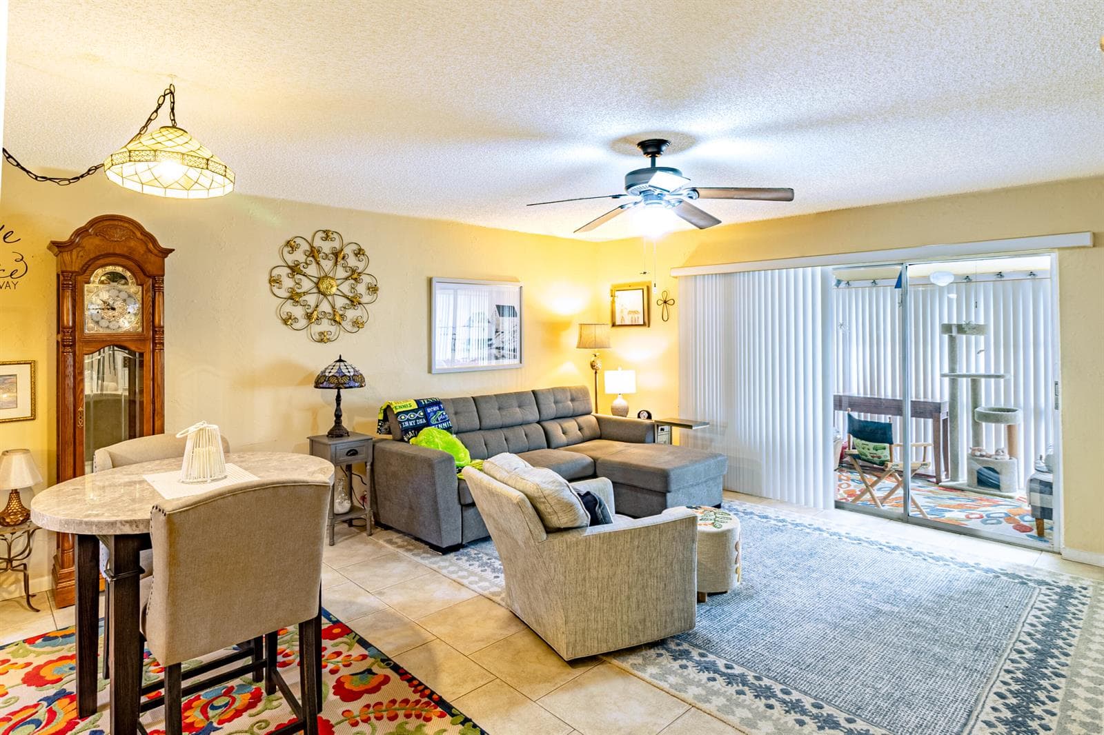849 Salem Lane, Lake Worth, FL 33467 photo 6