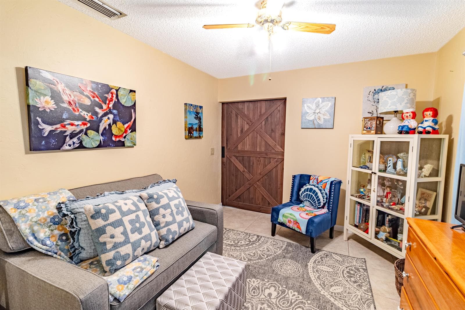 849 Salem Lane, Lake Worth, FL 33467 photo 12