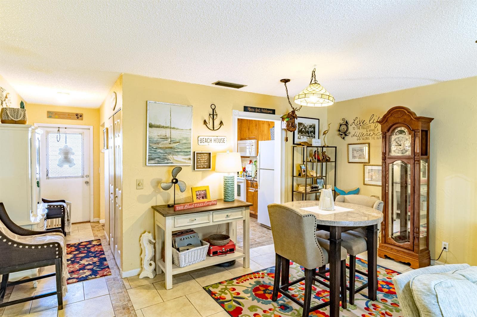 849 Salem Lane, Lake Worth, FL 33467 photo 7