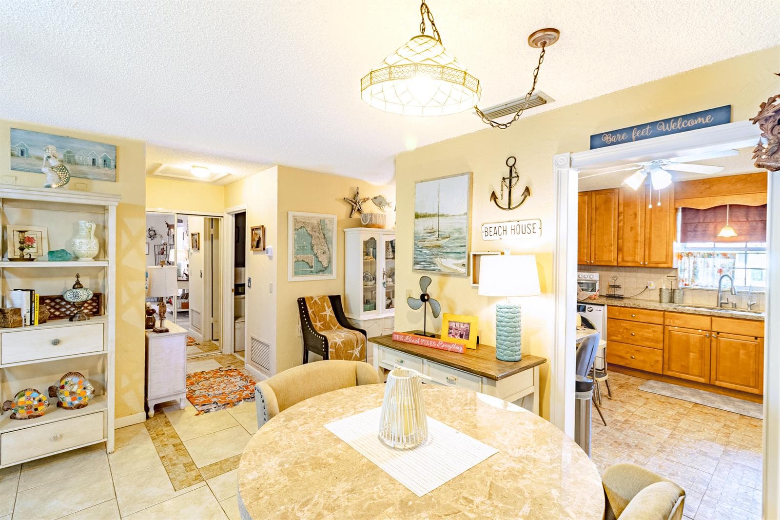 849 Salem Lane, Lake Worth, FL 33467 photo 9