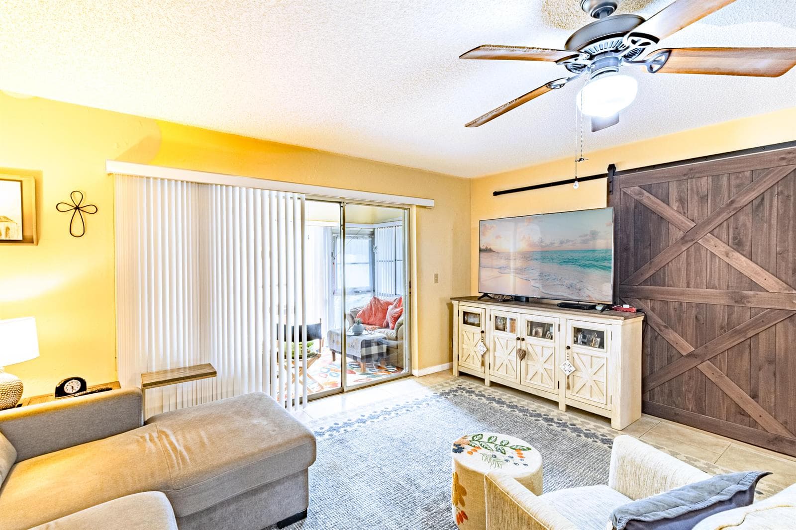 849 Salem Lane, Lake Worth, FL 33467 photo 11