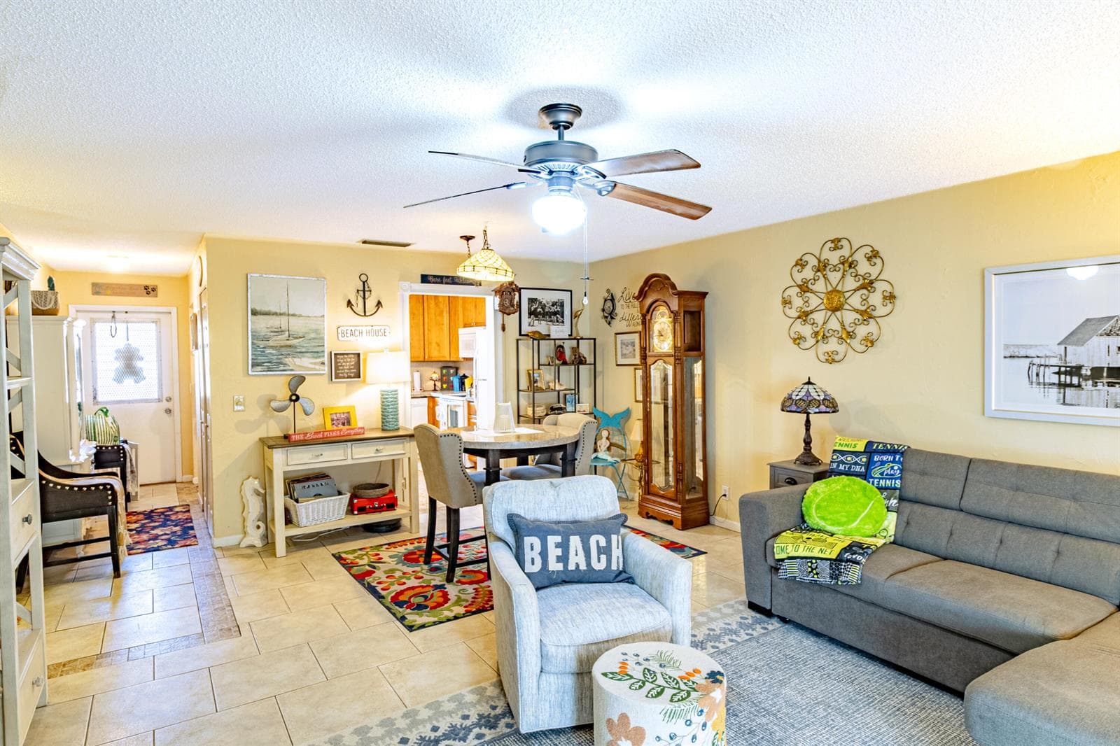 849 Salem Lane, Lake Worth, FL 33467 photo 8