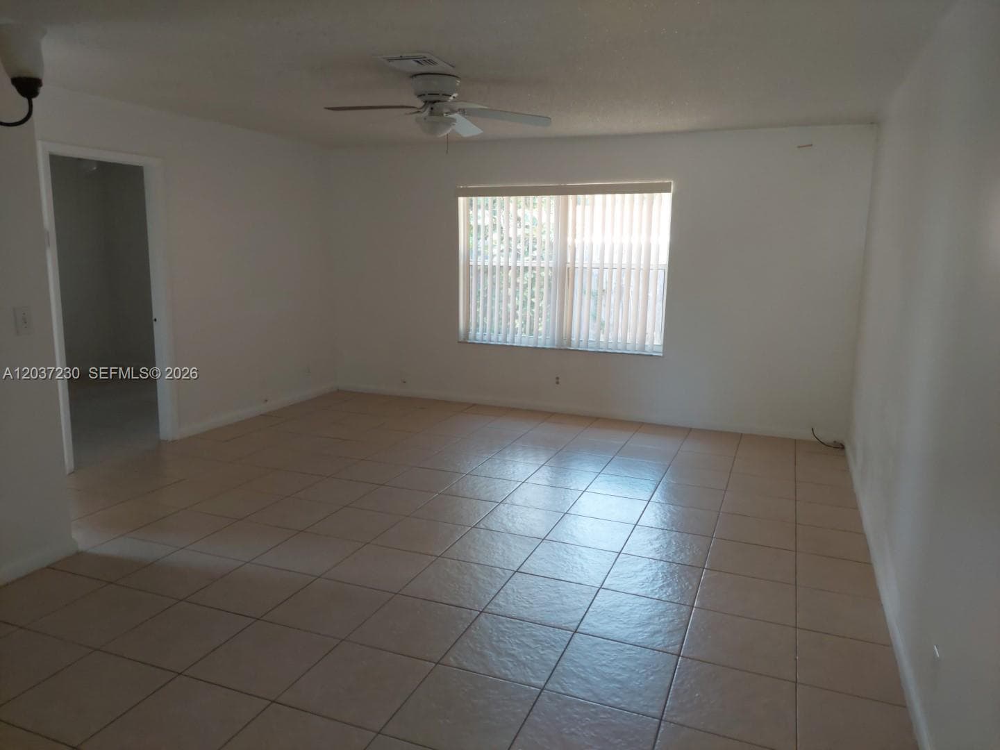 2319 Johnson St # 1, Hollywood, FL 33020 photo 2