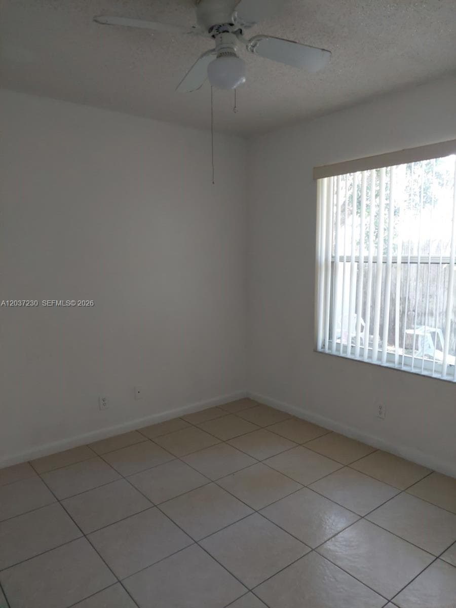 2319 Johnson St # 1, Hollywood, FL 33020 photo 6