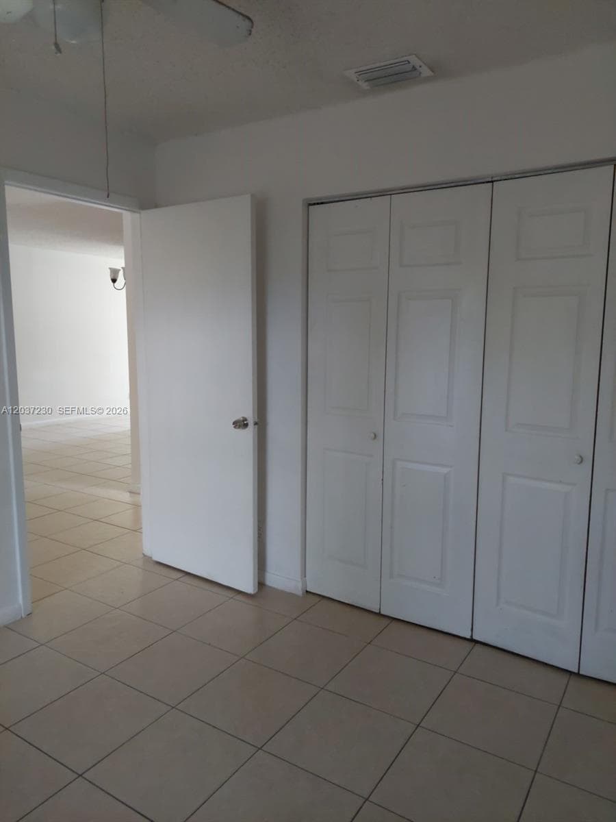 2319 Johnson St # 1, Hollywood, FL 33020 photo 7
