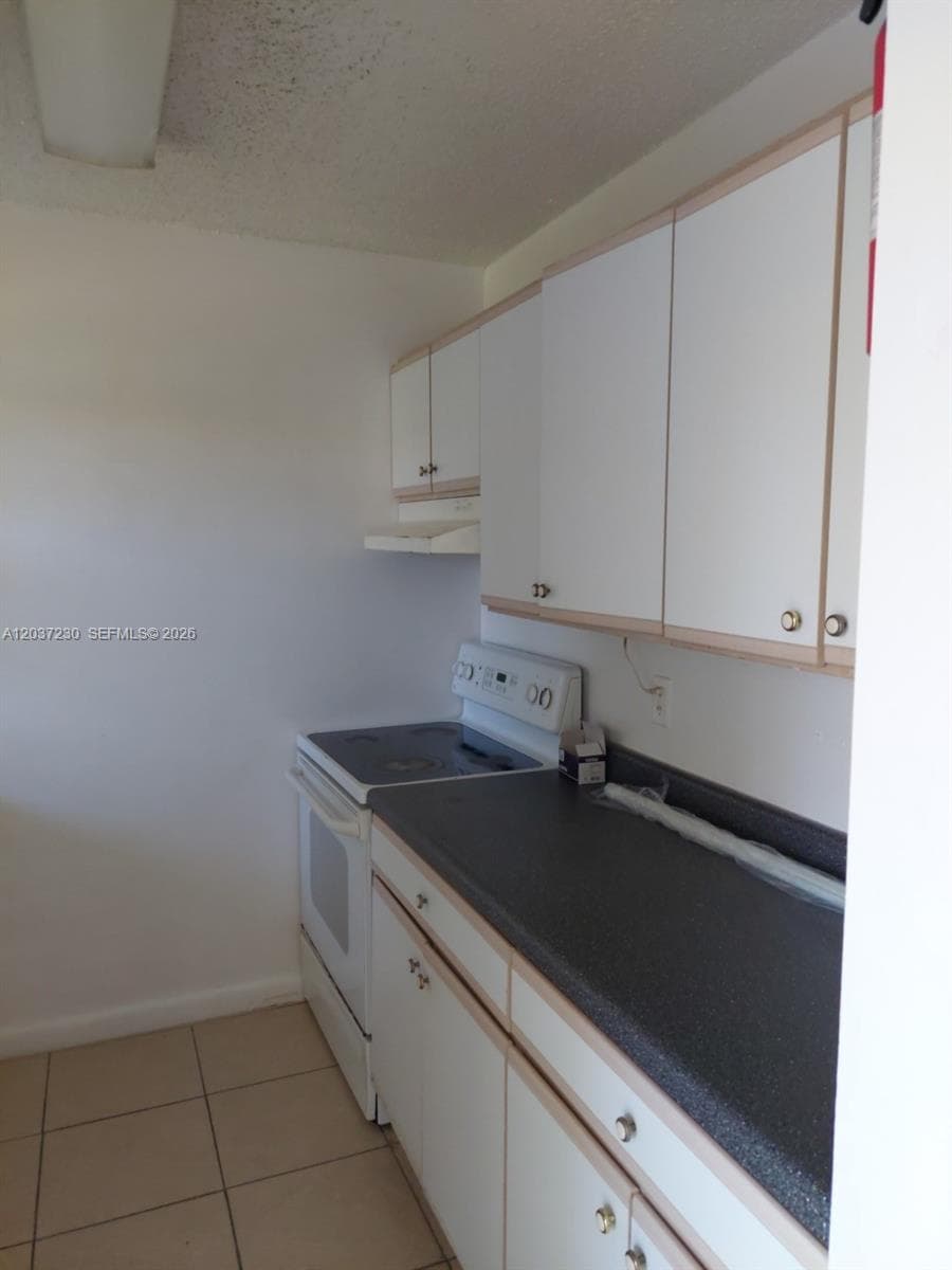 2319 Johnson St # 1, Hollywood, FL 33020 photo 3