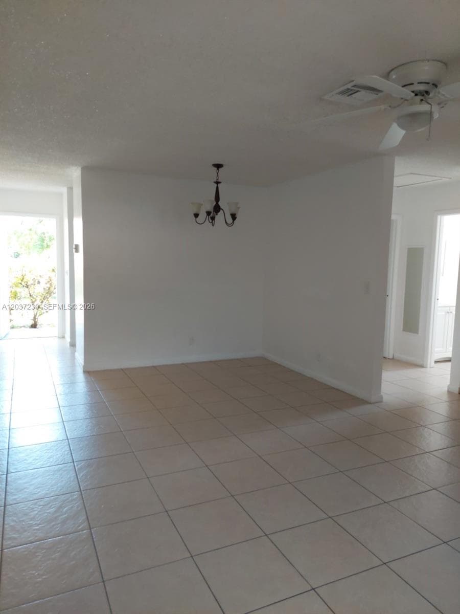 2319 Johnson St # 1, Hollywood, FL 33020 photo 5
