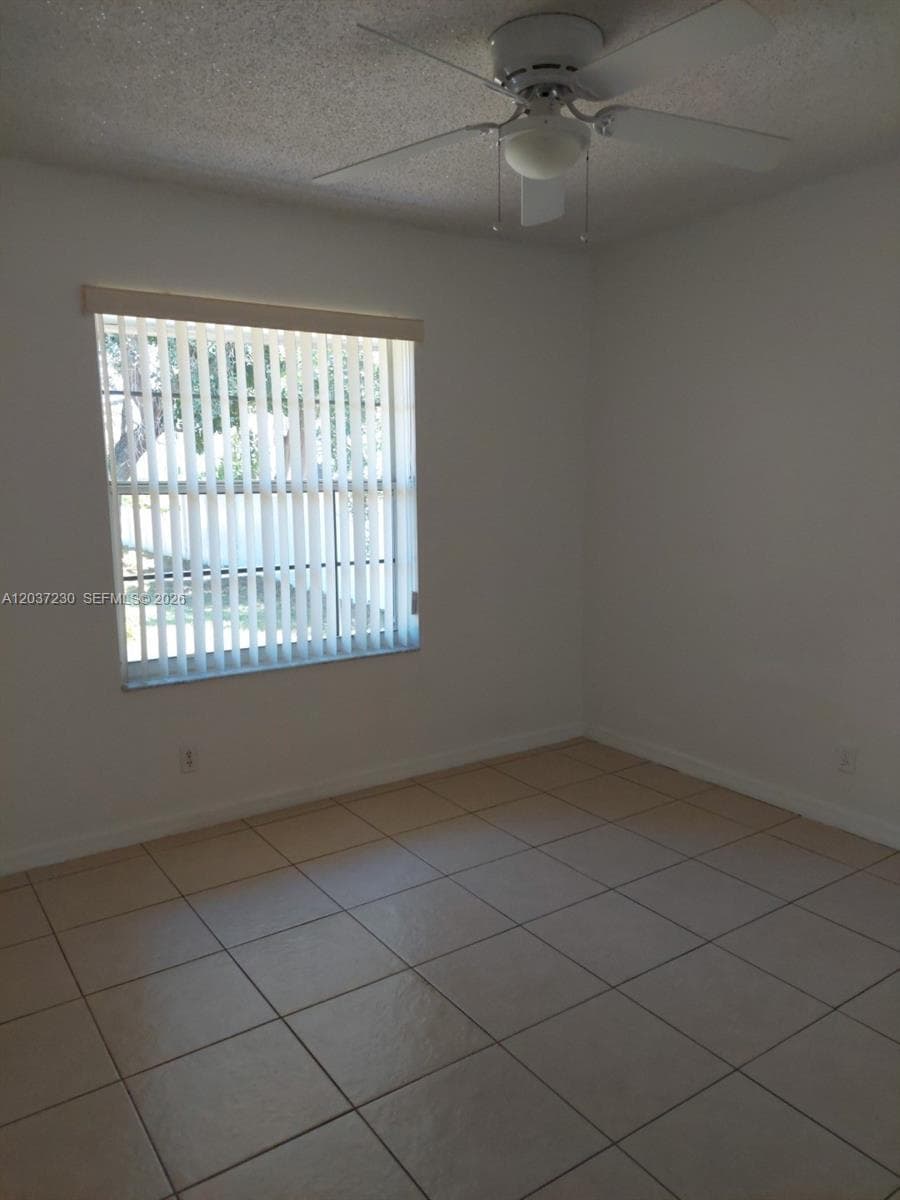 2319 Johnson St # 1, Hollywood, FL 33020 photo 9