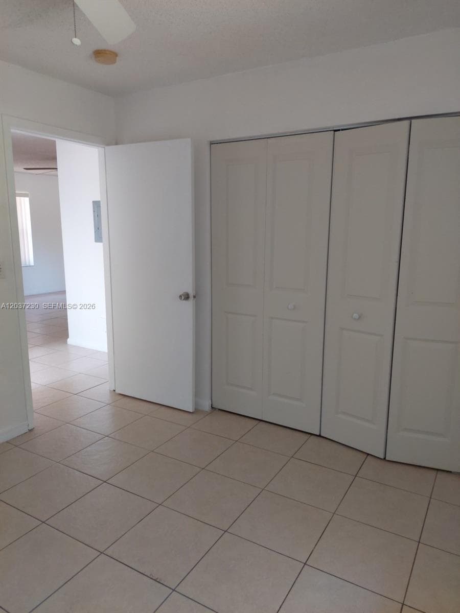 2319 Johnson St # 1, Hollywood, FL 33020 photo 10