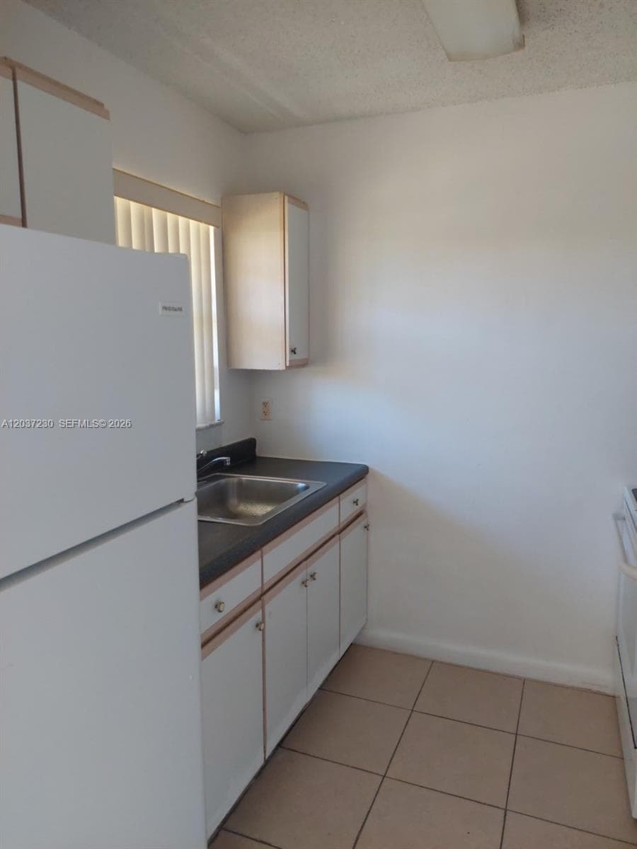 2319 Johnson St # 1, Hollywood, FL 33020 photo 4