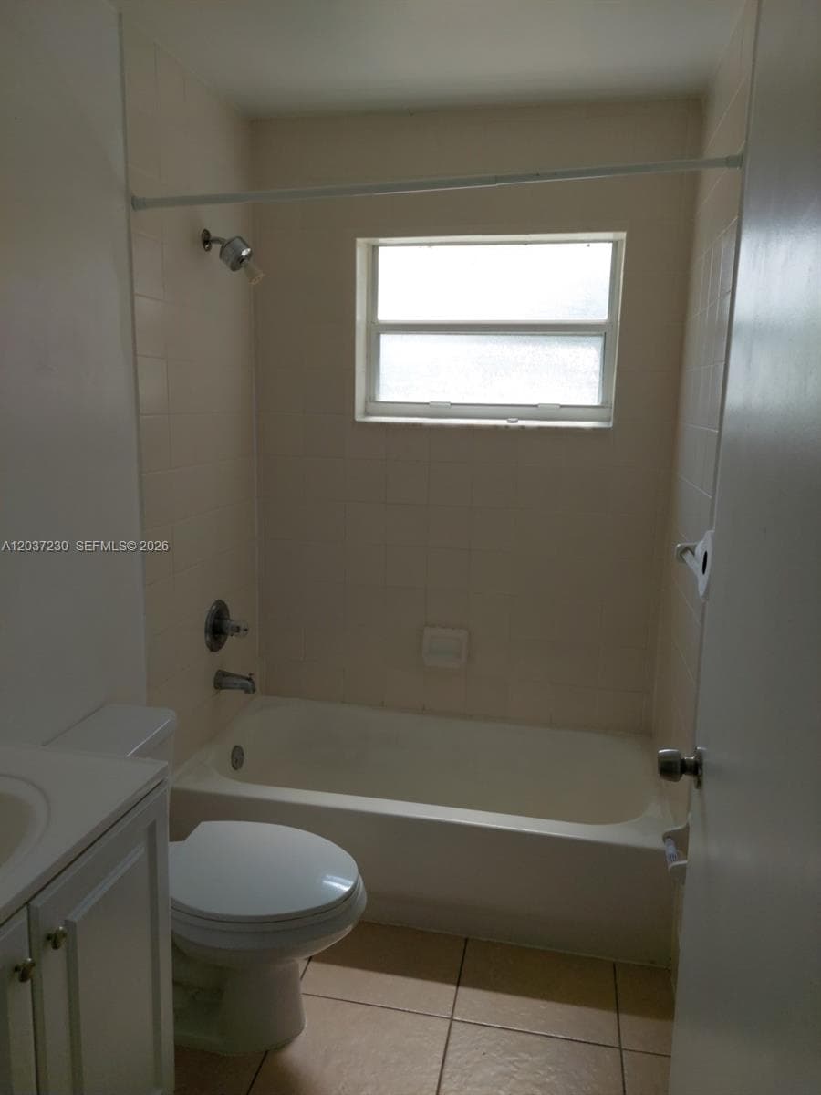 2319 Johnson St # 1, Hollywood, FL 33020 photo 8