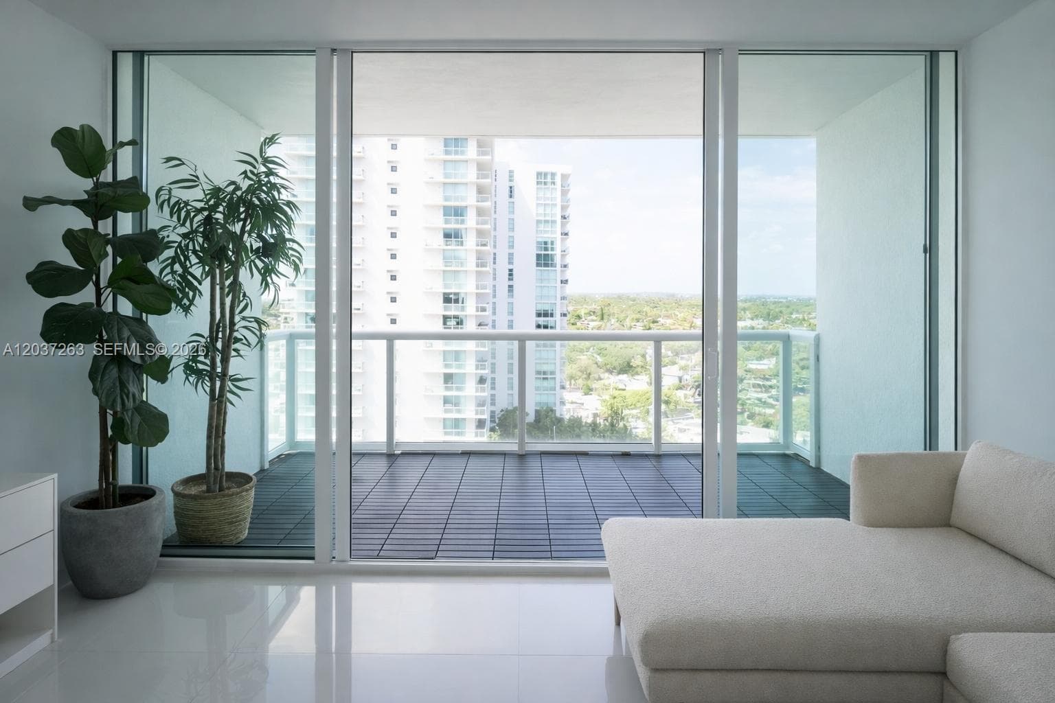 1861 NW S River Dr # 1501, Miami, FL 33125 photo 6