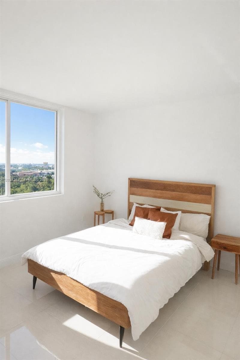 1861 NW S River Dr # 1501, Miami, FL 33125 photo 13